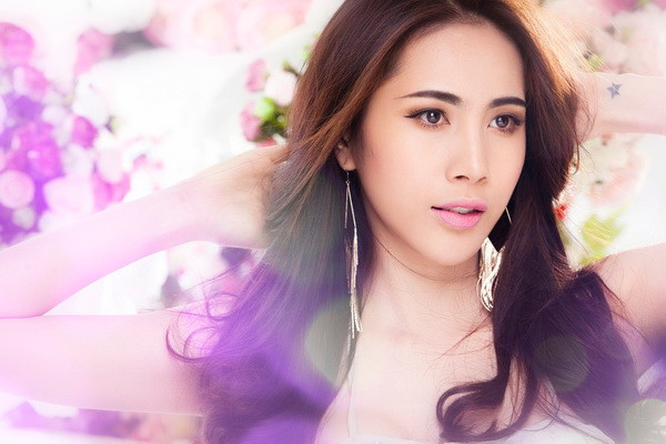 Con người thì thường hay tham lam và chỉ nhận ra điều gì đó là đáng quý khi nó mất đi. Con người thì thường hay tham lam và chỉ nhận ra điều gì đó là đáng quý khi nó mất đi.