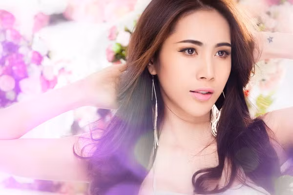 Con người thì thường hay tham lam và chỉ nhận ra điều gì đó là đáng quý khi nó mất đi.