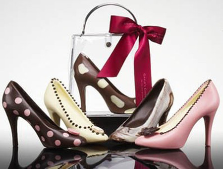 Ảnh minh họa (nguồn internte) Ảnh minh họa (nguồn internte)