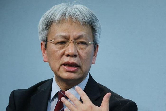 Ông Nguyễn Ngọc Bảo: "Ai nói BOT không ảnh hưởng đến người nghèo là vô cảm" ảnh 3