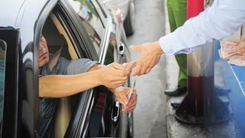 Di sản của ông Đinh La Thăng: BOT và công tác cán bộ! ảnh 3 Di sản của ông Đinh La Thăng: BOT và công tác cán bộ! ảnh 3