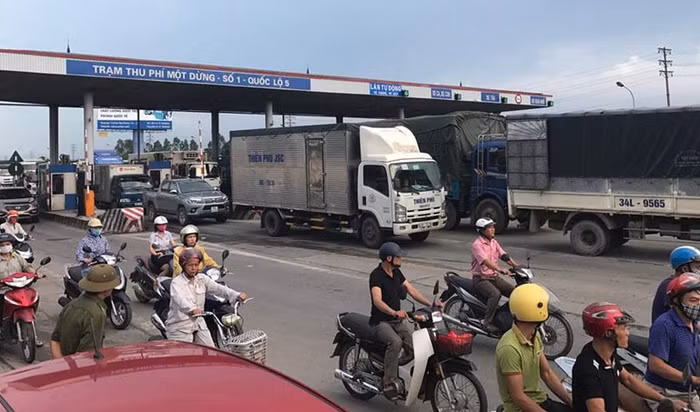 Đà Nẵng xin lỗi công dân bị cán bộ phường chửi bới, dọa đánh ảnh 2