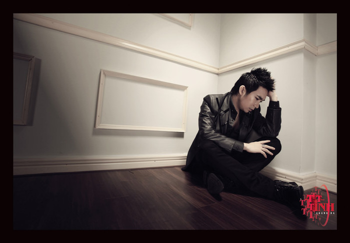 Sắp tới, Quang Hà dự định ra mắt một album nhạc Acoustic với nghệ sỹ guitar Hoàng Minh và một album nhạc Trịnh, do ca sỹ Trịnh Vĩnh Trinh biên tập.