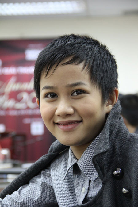 Lê Cát Trọng Lý Lê Cát Trọng Lý