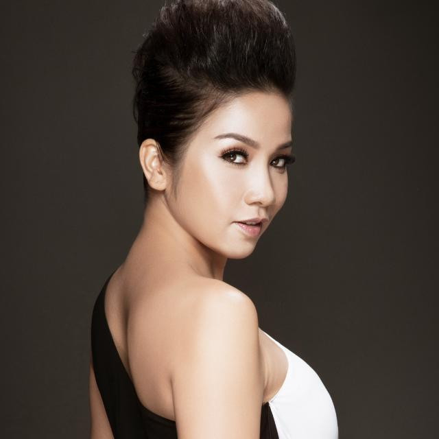 Diva Mỹ Linh Diva Mỹ Linh
