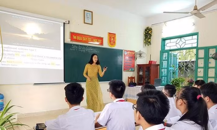 Ảnh minh họa: Lã Tiến Ảnh minh họa: Lã Tiến