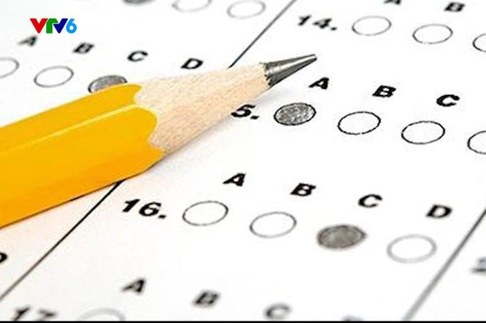 (Ảnh minh họa: VTV) (Ảnh minh họa: VTV)