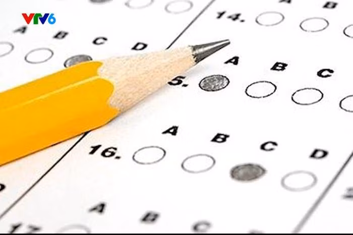 (Ảnh minh họa: VTV) (Ảnh minh họa: VTV)