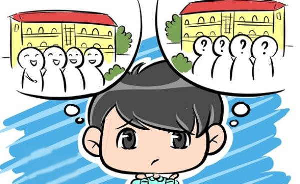 Ảnh minh hoạ tren Luatvietnam.vn