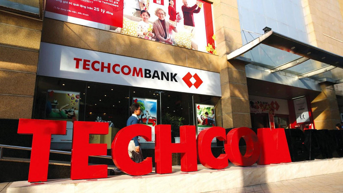 Với tầm nhìn “Chuyển đổi ngành tài chính - Nâng tầm giá trị sống", Techcombank đặt trọng tâm phát triển vào con người để kiến tạo nguồn nhân lực bền vững cho tương lai. Với tầm nhìn “Chuyển đổi ngành tài chính - Nâng tầm giá trị sống", Techcombank đặt trọng tâm phát triển vào con người để kiến tạo nguồn nhân lực bền vững cho tương lai.