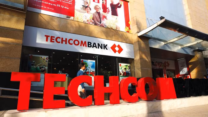 Với tầm nhìn “Chuyển đổi ngành tài chính - Nâng tầm giá trị sống", Techcombank đặt trọng tâm phát triển vào con người để kiến tạo nguồn nhân lực bền vững cho tương lai.