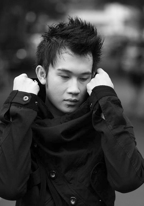 Dương Triệu Vũ sẽ bốc cháy trong live của Mr Đàm. Dương Triệu Vũ sẽ bốc cháy trong live của Mr Đàm.