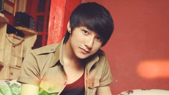 Sơn Tùng M-TP sẽ phải sửa lại beat mới cho ca khúc "Chắc ai đó sẽ về" Sơn Tùng M-TP sẽ phải sửa lại beat mới cho ca khúc "Chắc ai đó sẽ về"