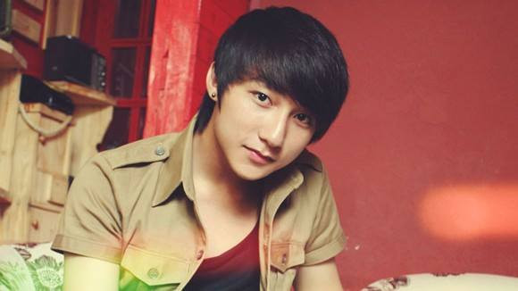 Sơn Tùng M-TP sẽ phải sửa lại beat mới cho ca khúc "Chắc ai đó sẽ về" Sơn Tùng M-TP sẽ phải sửa lại beat mới cho ca khúc "Chắc ai đó sẽ về"