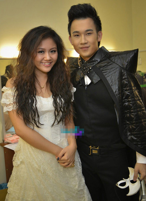 Văn Mai Hương Văn Mai Hương