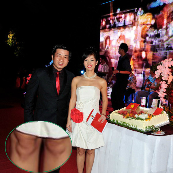 Hồng Nhung Hồng Nhung