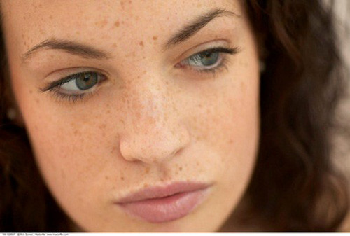 Tàn nhanh là nỗi lo của hầu hết chị em phụ nữ (Ảnh minh họa) Tàn nhanh là nỗi lo của hầu hết chị em phụ nữ (Ảnh minh họa)