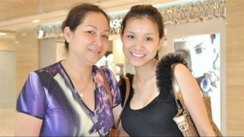 Hoa hậu Thùy Lâm.. Hoa hậu Thùy Lâm..