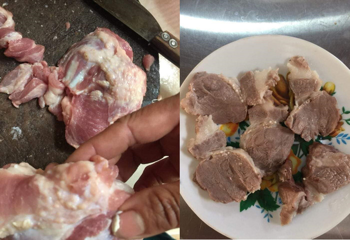 Đã đến lúc Hội cha mẹ học sinh phát huy vai trò ảnh 3 Đã đến lúc Hội cha mẹ học sinh phát huy vai trò ảnh 3