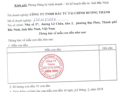 Cần phải làm rõ vì sao hàng trăm trẻ em Bắc Ninh nhiễm sán lợn ảnh 1 Cần phải làm rõ vì sao hàng trăm trẻ em Bắc Ninh nhiễm sán lợn ảnh 1