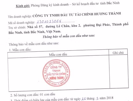 Trẻ phải được đến trường, các bậc phụ huynh ở Bắc Ninh không nên giữ con ở nhà ảnh 1