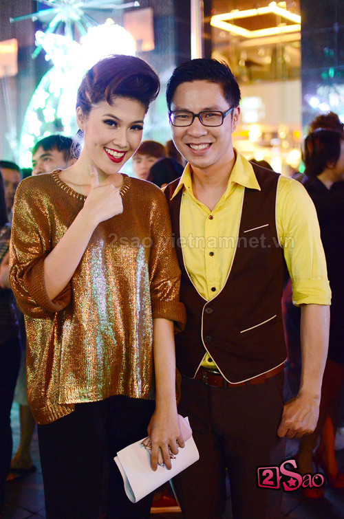 .. người mẫu Thu Hằng và những vòng eo 'biến mất' .. người mẫu Thu Hằng và những vòng eo 'biến mất'