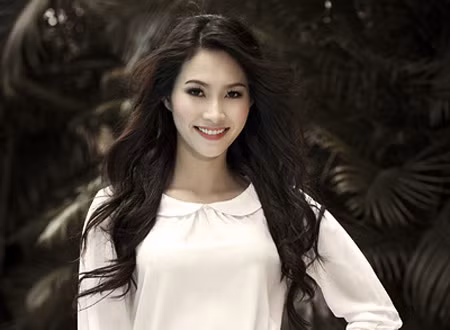 2. Đặng Thu Thảo 2. Đặng Thu Thảo