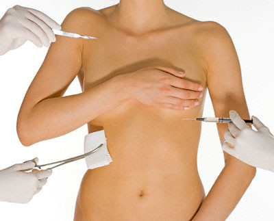 Nếu không cẩn trọng, "thượng đế" rất dễ "lợn què thành lợn cụt".