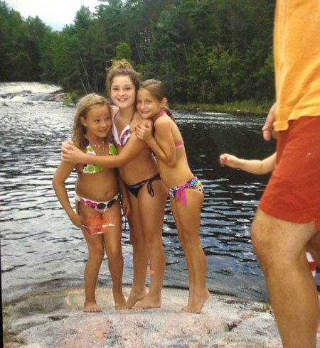 Cẩn thận lại nhìn nhầm. Cẩn thận lại nhìn nhầm.