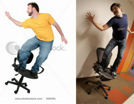 Ai dám chơi trò này? Ai dám chơi trò này?