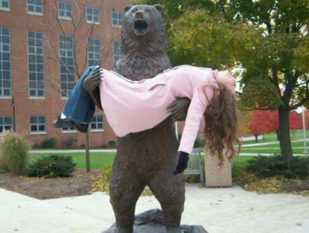 Khóc thương người yêu.. Khóc thương người yêu..