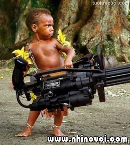 'Hổ báo trường mẫu giáo' 'Hổ báo trường mẫu giáo'