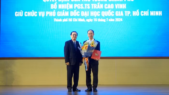 gdvn_TraoVinhabc.jpg
