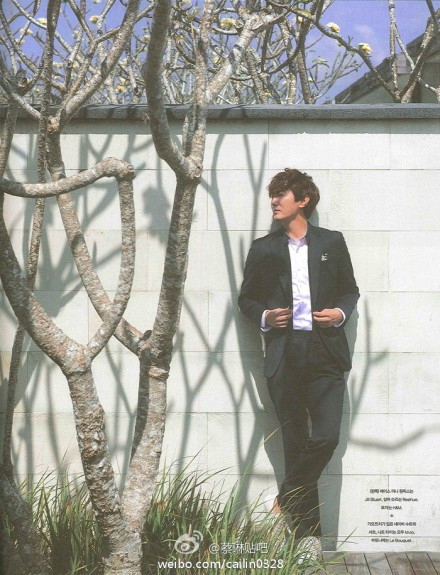 Cao Tử Kỳ kém vợ sắp cưới 2 tuổi