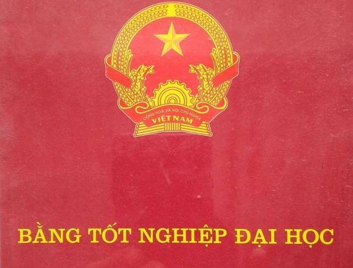 Ảnh minh họa - Tác giả Ảnh minh họa - Tác giả