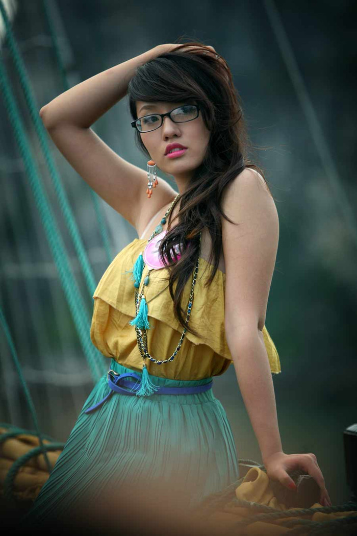 Nguyễn Thu Hà, Hà Nội. Nguyễn Thu Hà, Hà Nội.