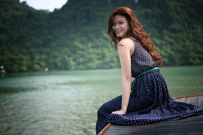 Nguyễn Kiều Anh, TP. Hồ Chí Minh. Nguyễn Kiều Anh, TP. Hồ Chí Minh.