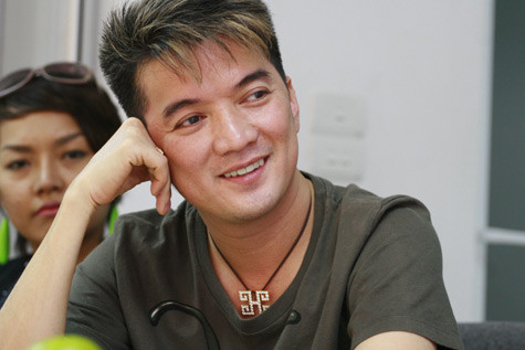 “Khi nào đó, ra Hà Nội 4 ngày thì tôi có thể đồng hành cùng báo 2 ngày lên vùng cao với các em học sinh". “Khi nào đó, ra Hà Nội 4 ngày thì tôi có thể đồng hành cùng báo 2 ngày lên vùng cao với các em học sinh".