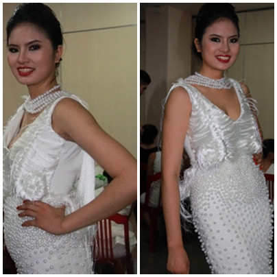 10. Gái quê Lê Thị Phương 10. Gái quê Lê Thị Phương