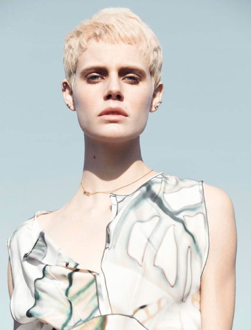 Tóc pixie Mái tóc pixie gợi cho ta nghĩ tới những nữ diễn viên xinh đẹp mà phong cách Emma Watson hay Ginnifer Goodwin. Chúng sẽ giúp tôn lên chiếc cổ cao thanh tú của bạn. Tóc pixie Mái tóc pixie gợi cho ta nghĩ tới những nữ diễn viên xinh đẹp mà phong cách Emma Watson hay Ginnifer Goodwin. Chúng sẽ giúp tôn lên chiếc cổ cao thanh tú của bạn.