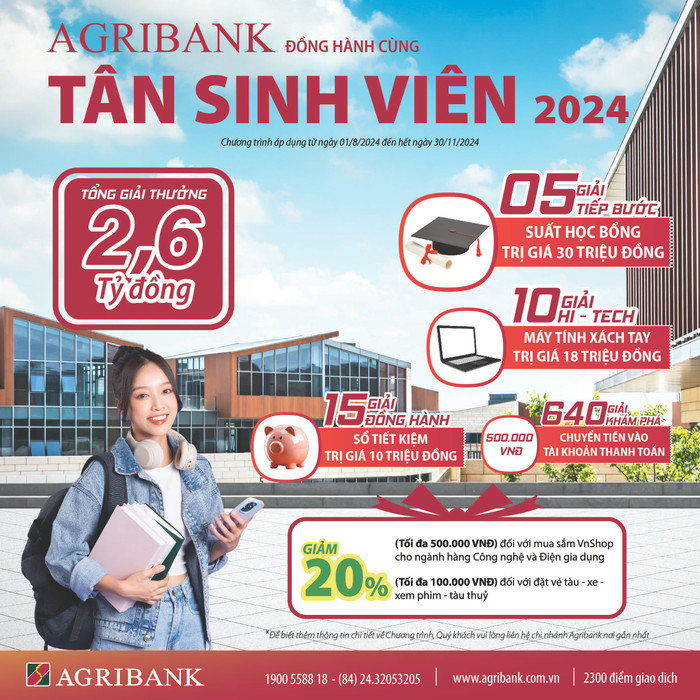 ảnh 2 (2).jpg