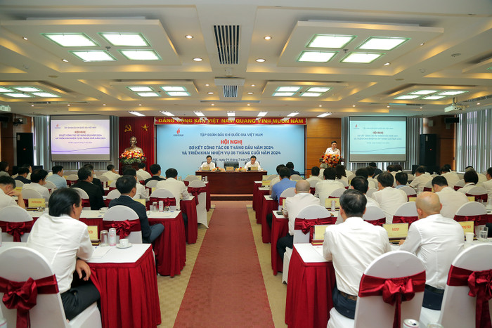Toàn cảnh Hội nghị Anh 1-2.JPG
