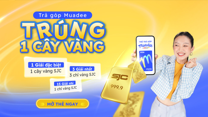 Hình 1.jpg