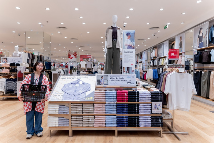 MUJI là một trong số thương hiệu Nhật Bản được khách hàng yêu thích. A3-6.jpg