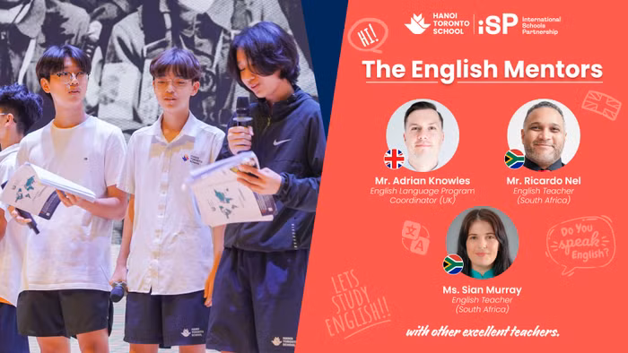 HTS Teacher Team 16x9-05.jpg