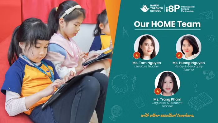 HTS Teacher Team 16x9-04.png