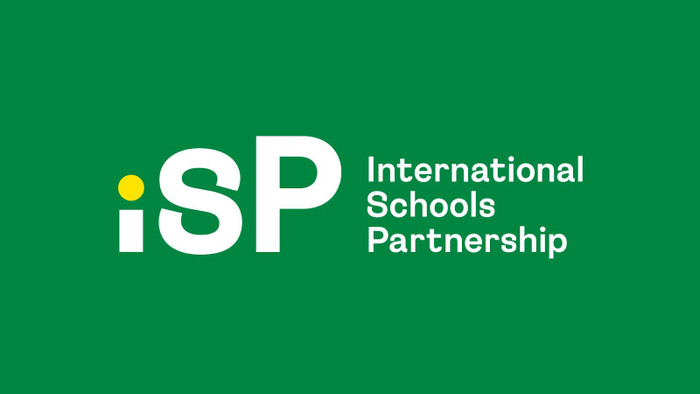 Hà Nội Toronto School thuộc tổ chức ISP có định hướng giáo dục công dân toàn cầu. 2.jpg