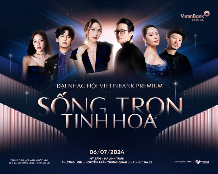 STTH-Desktop-1280x1024.jpg