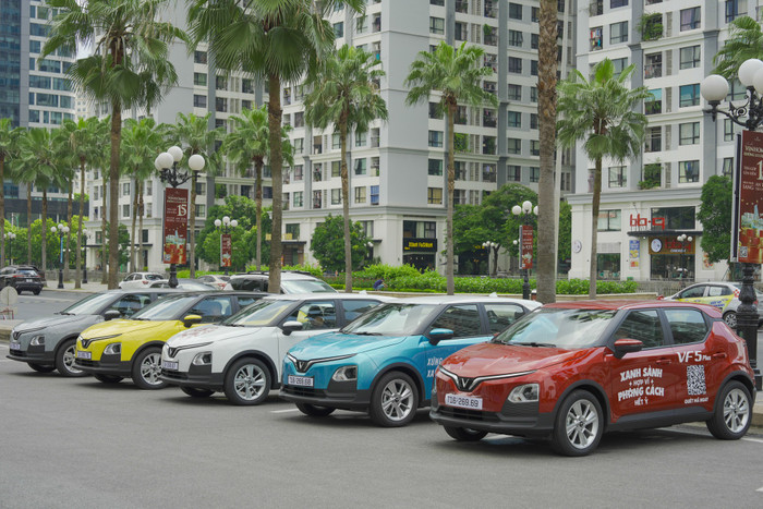 Người dùng Việt còn 3 ngày để nhanh tay “chốt cọc” VF 5 Plus với ưu đãi không tưởng. A1-4.jpg
