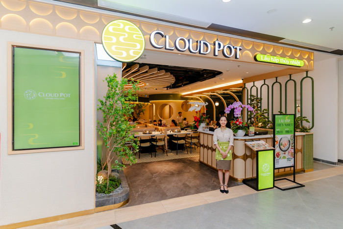 Một thiên đường mỹ vị đang chờ đón du khách tại Vincom Mega Mall Grand Park. A4-4.jpg